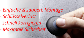 smart relais