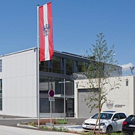 justizanstalt salzburg
