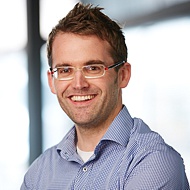 otn michael mayrboeck